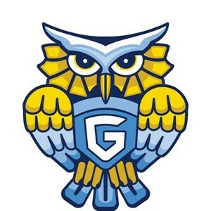 Team Page: KK - Ms. Barreneche - Spanish